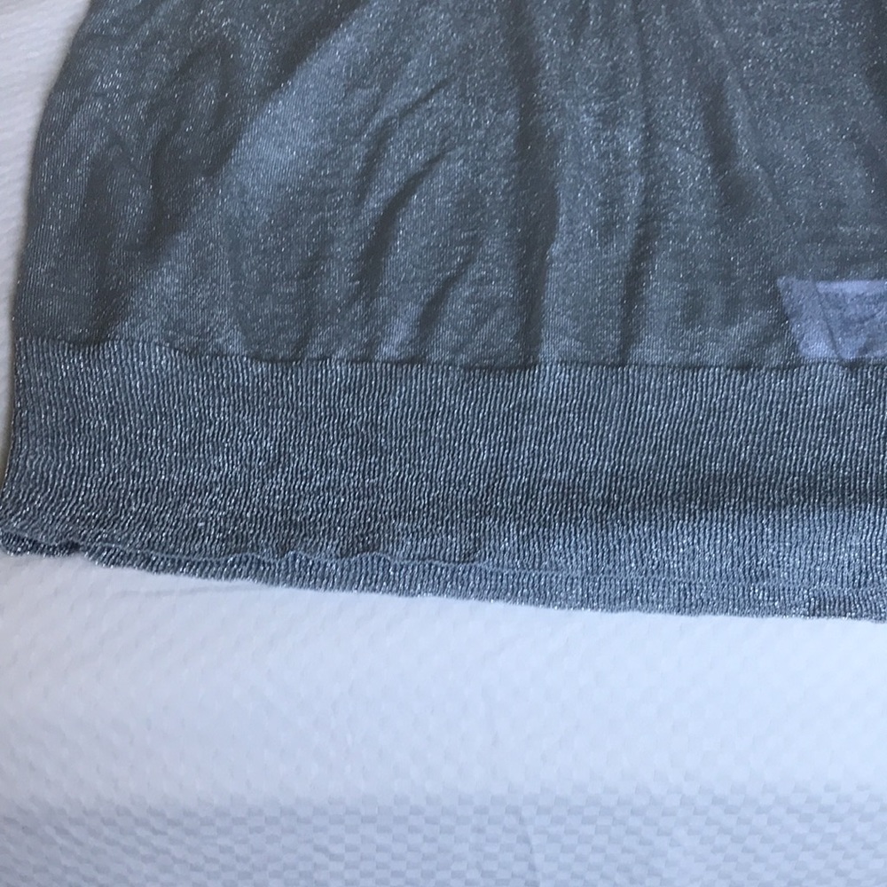 TED Baker top - Picture 8 of 11